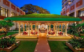 Itc Gardenia Hotel Bangalore